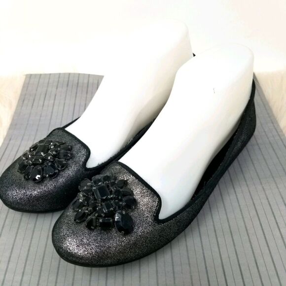 Christian Siriano for Payless. Size 7. - Picture 1 of 8